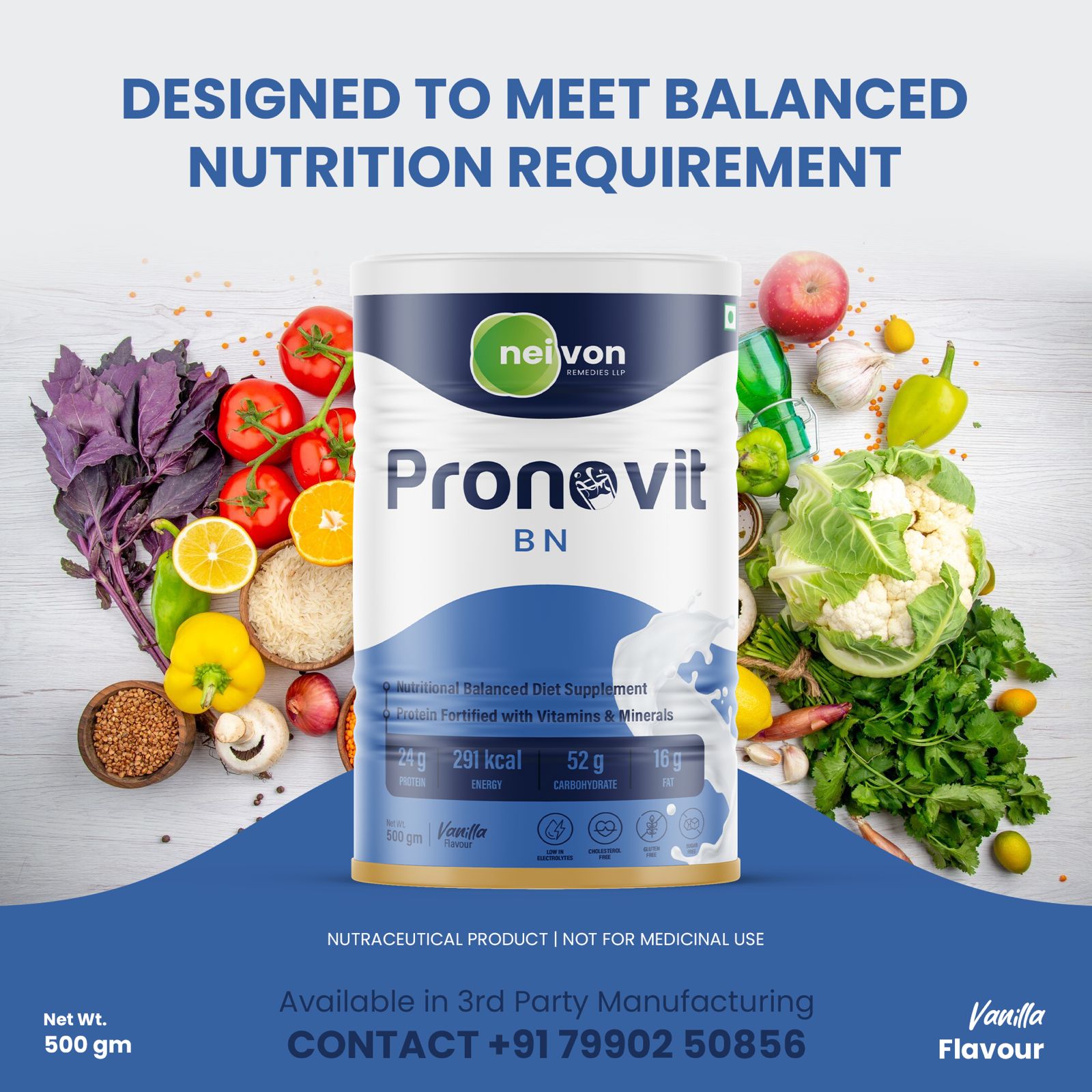 Shivamogga (Shimoga)